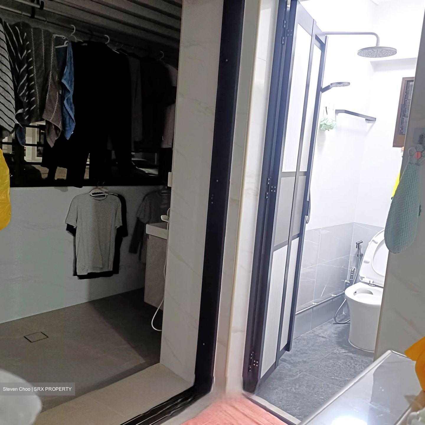 Blk 765 Yishun Street 72 (Yishun), HDB 4 Rooms #639429911
